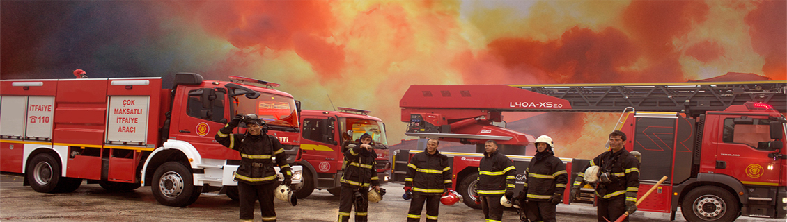 Görüntülü Araç Kontrol Sistemleri